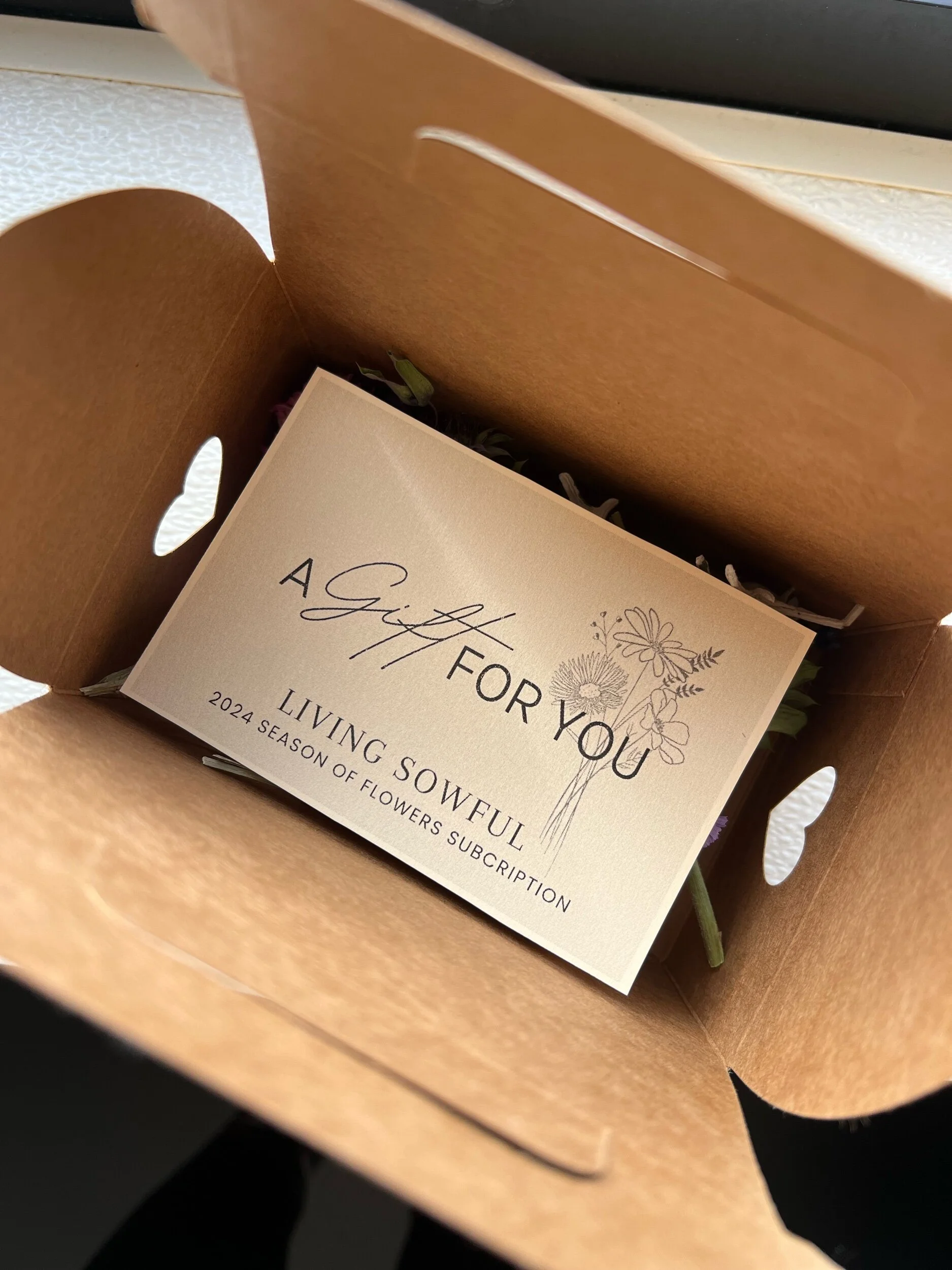 E302AA01-C2D1-44E4-AC83-F08E5729BBD2