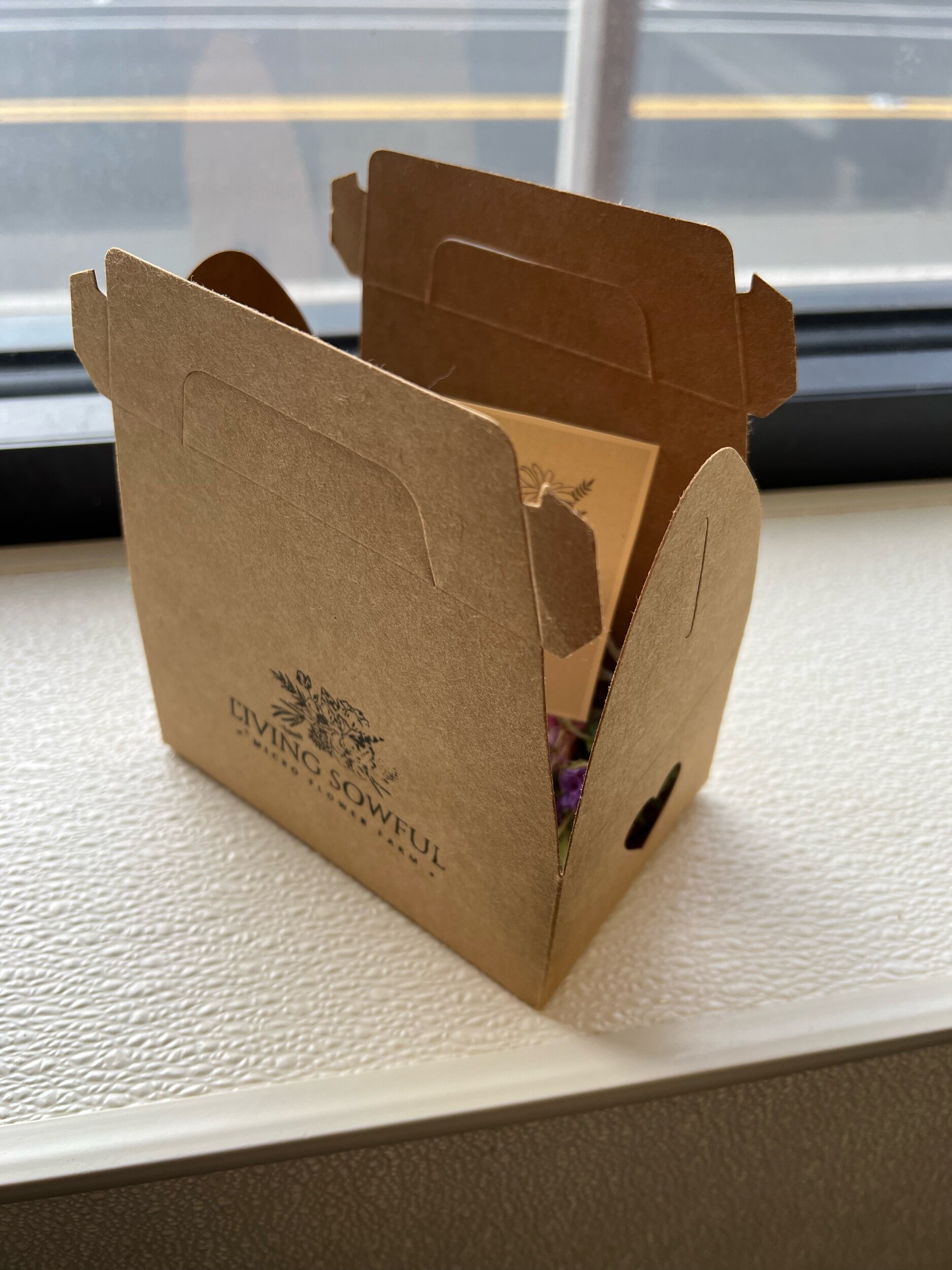 25EB3780-75A0-48A8-ADA4-879E2299E160