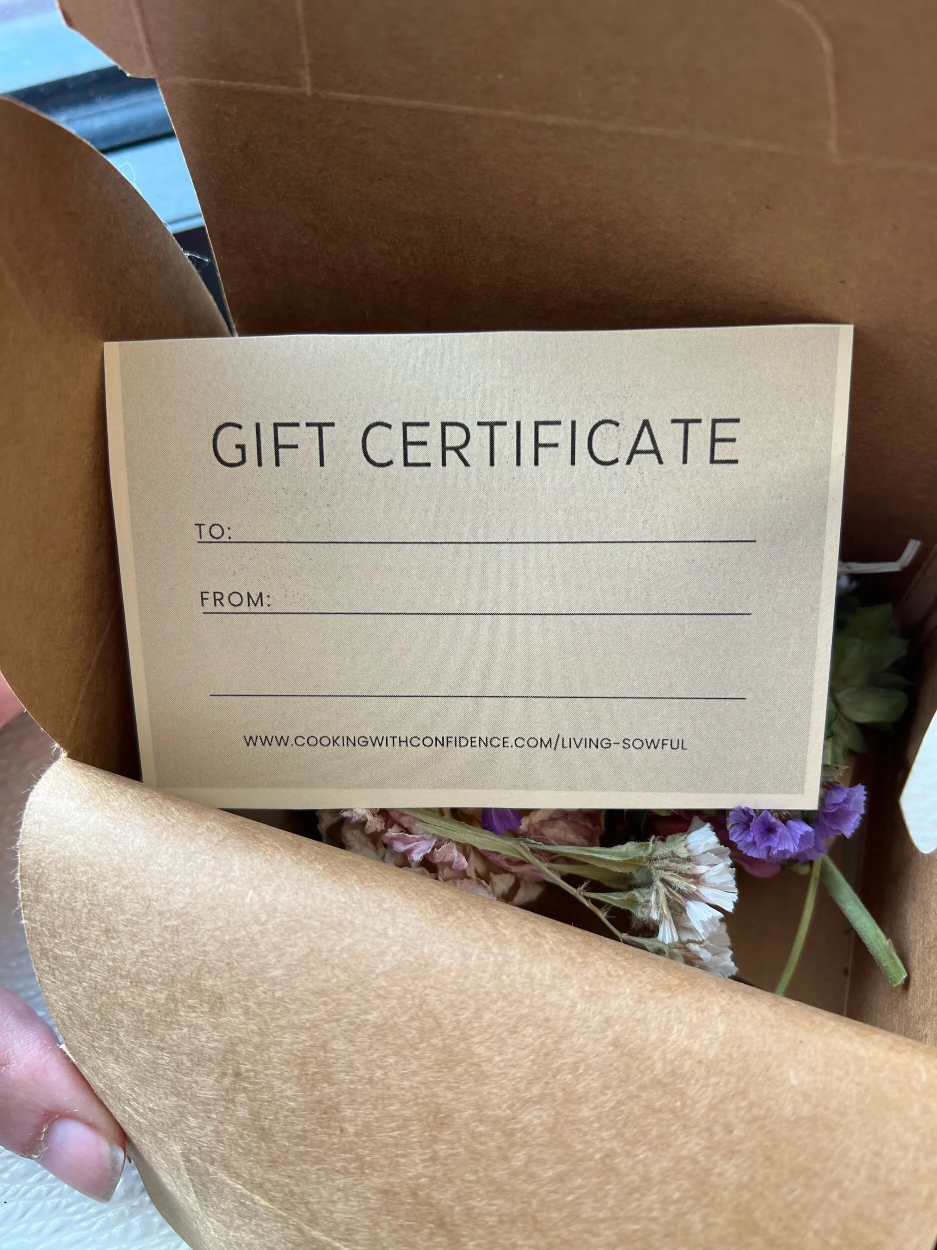 16283D91-3BF9-43D4-BF18-CB3F08928E61