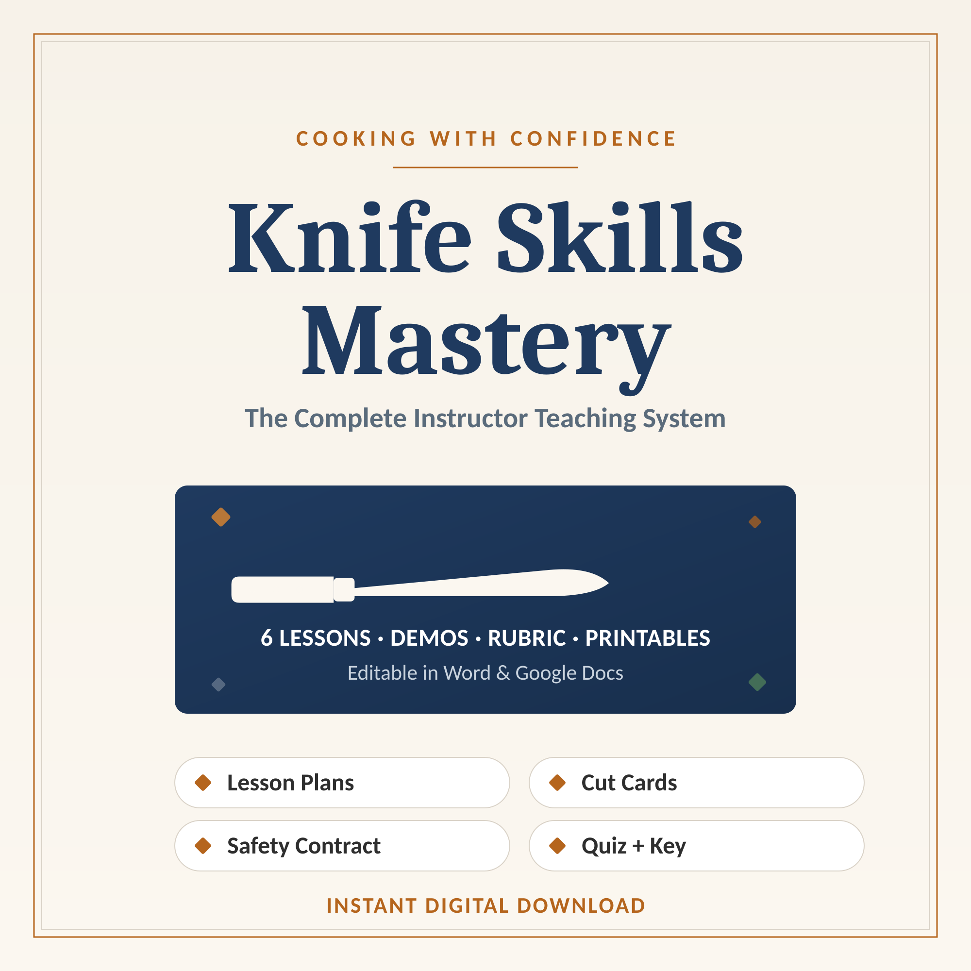 knife-skills_etsy-thumbnail_2000x2000.png