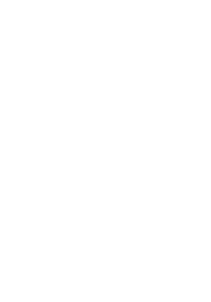Rave Logo.png