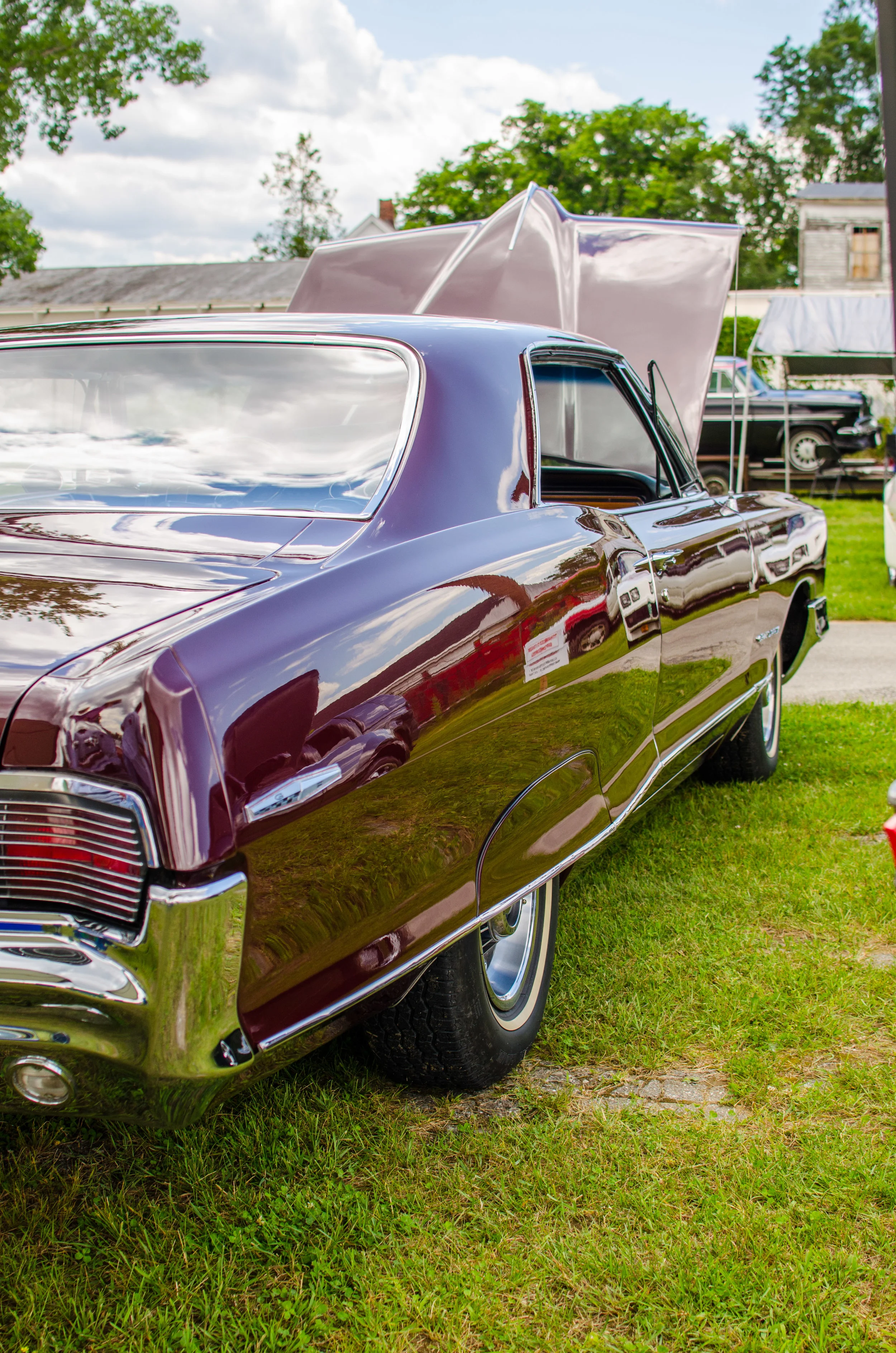 RCS Sun (13 of 35).jpg