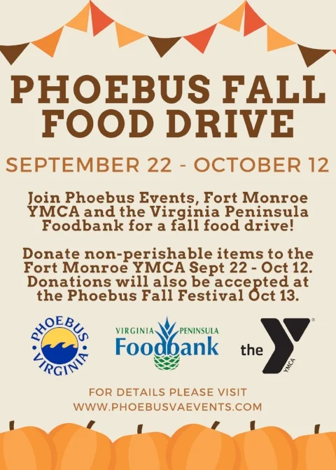 NEW Phoebus Fall Food Drive psd.jpg