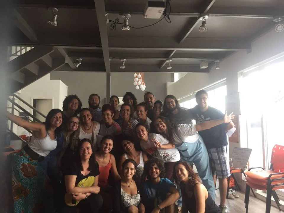 curso apore 2.jpg