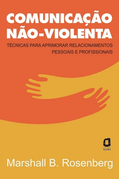 livro marshall.jpg
