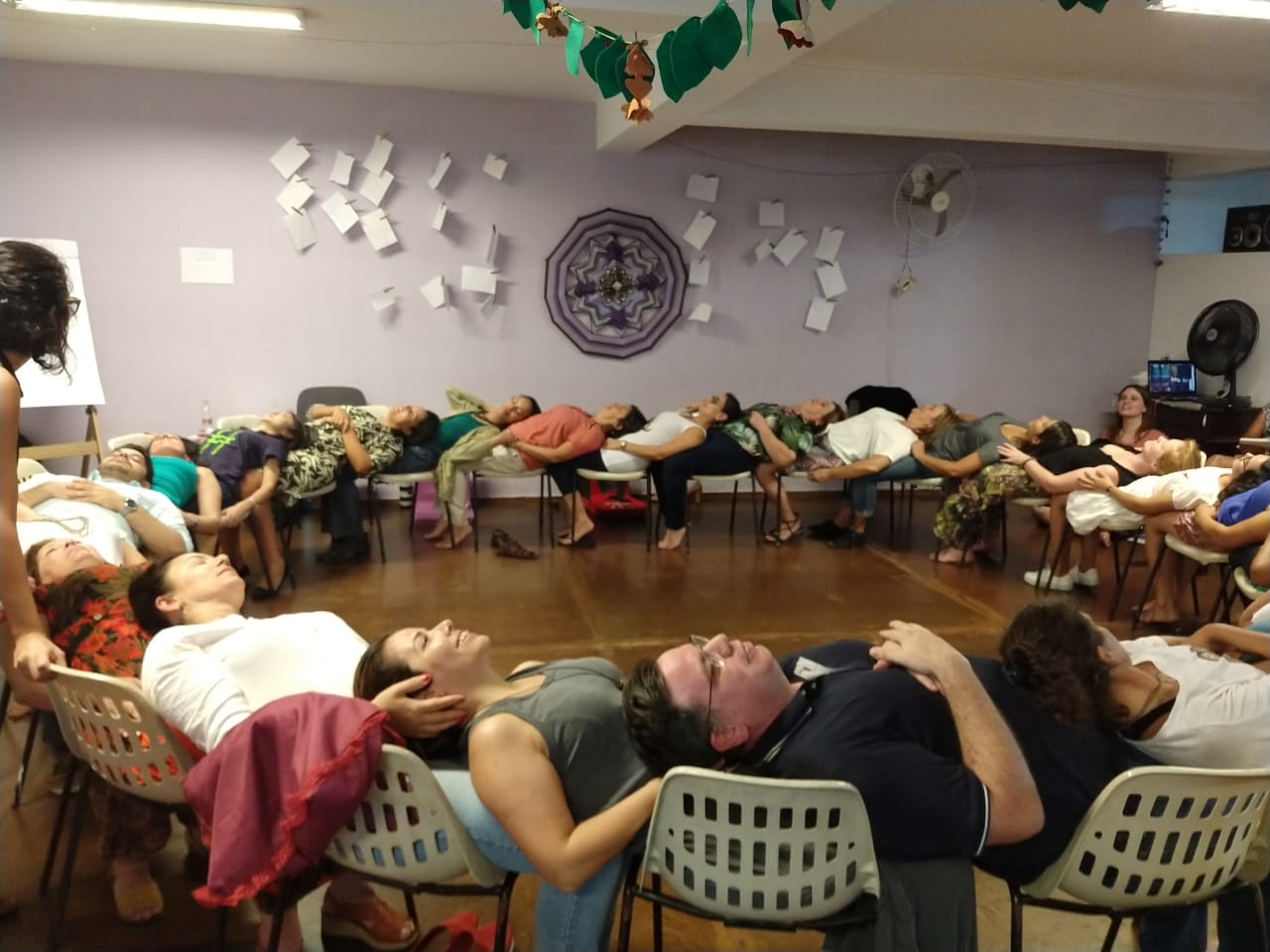 grupo3.jpeg