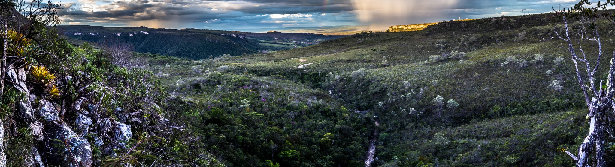 IMG_3240-Pano.jpg