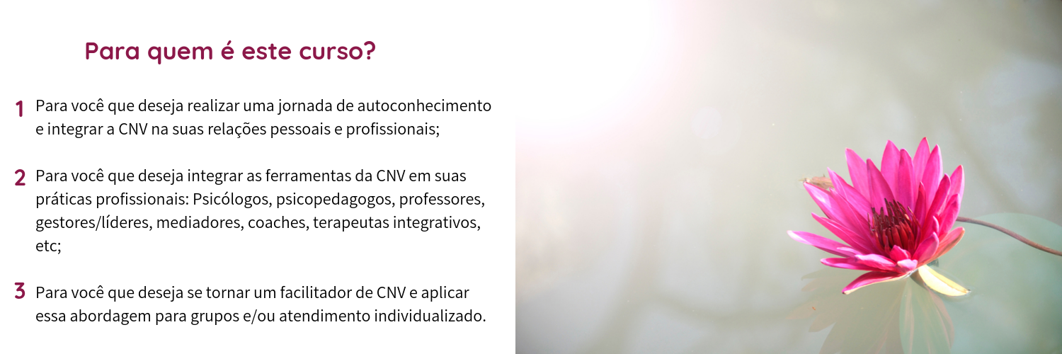 Para quem é este curso_.png