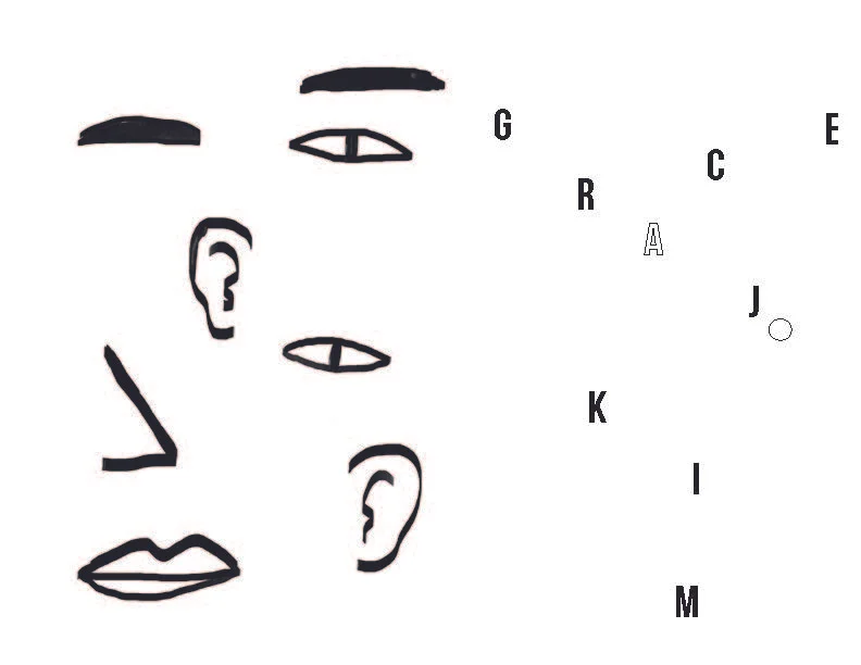 faces.jpg