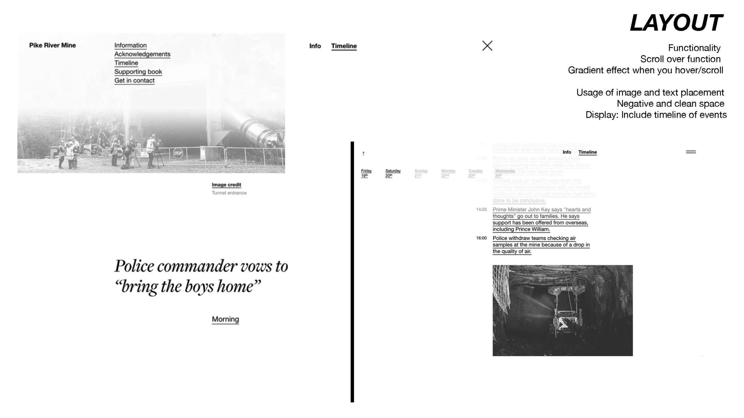 PikePlace_Page_2.jpg