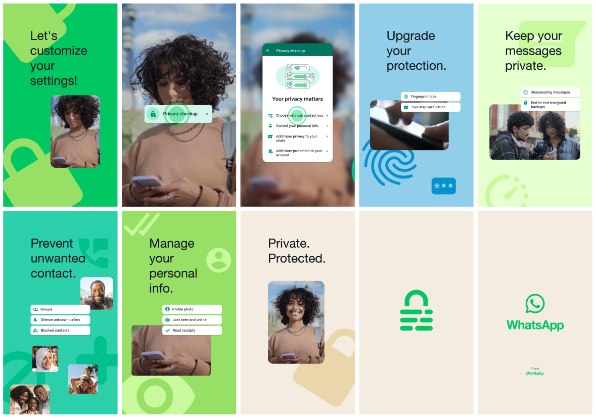 Screen Shot 2024-02-15 at 12.33.10 PM.png