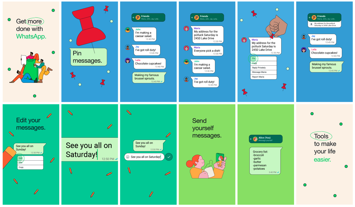 Screen Shot 2024-02-15 at 12.36.20 PM.png