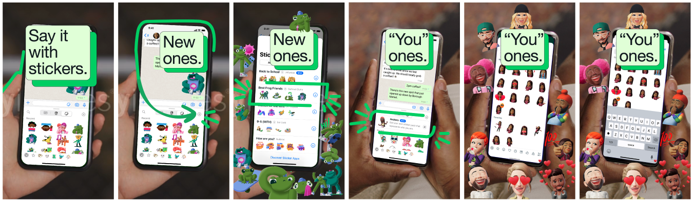 Screen Shot 2024-02-15 at 12.40.47 PM.png