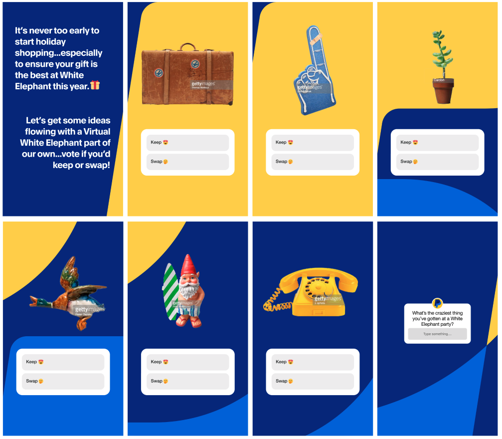 Screen Shot 2024-02-15 at 12.49.18 PM.png