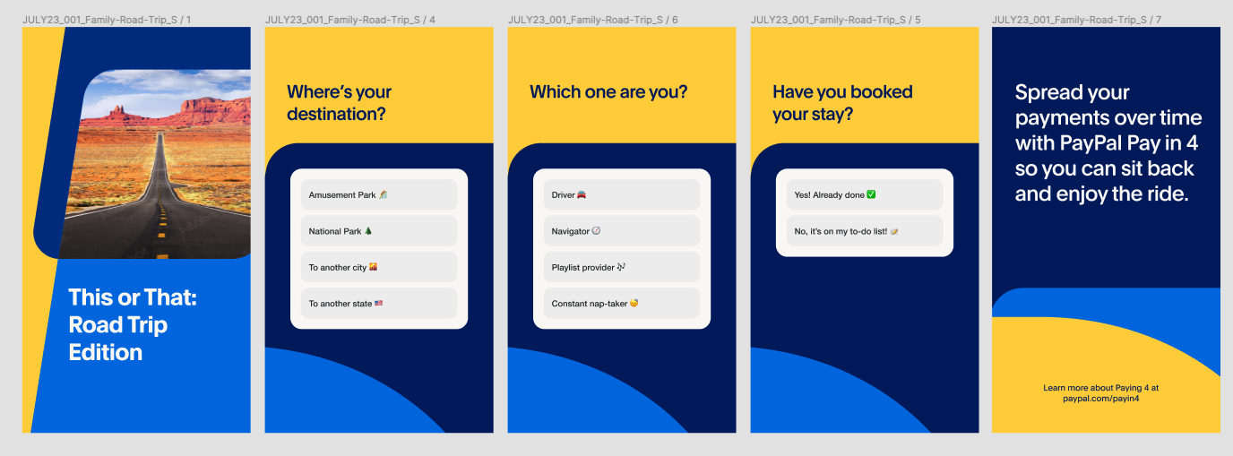 Screenshot 2023-07-27 at 1.03.39 PM.png