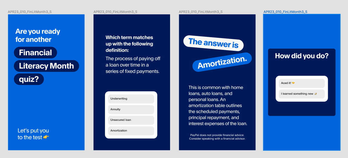 Screenshot 2023-07-27 at 1.00.24 PM.png