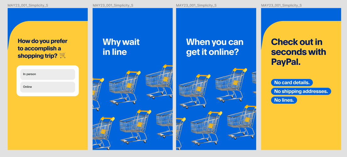 Screenshot 2023-07-27 at 1.00.37 PM.png