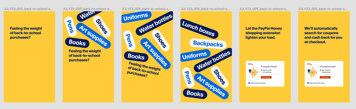 Screenshot 2023-07-27 at 1.08.51 PM.png