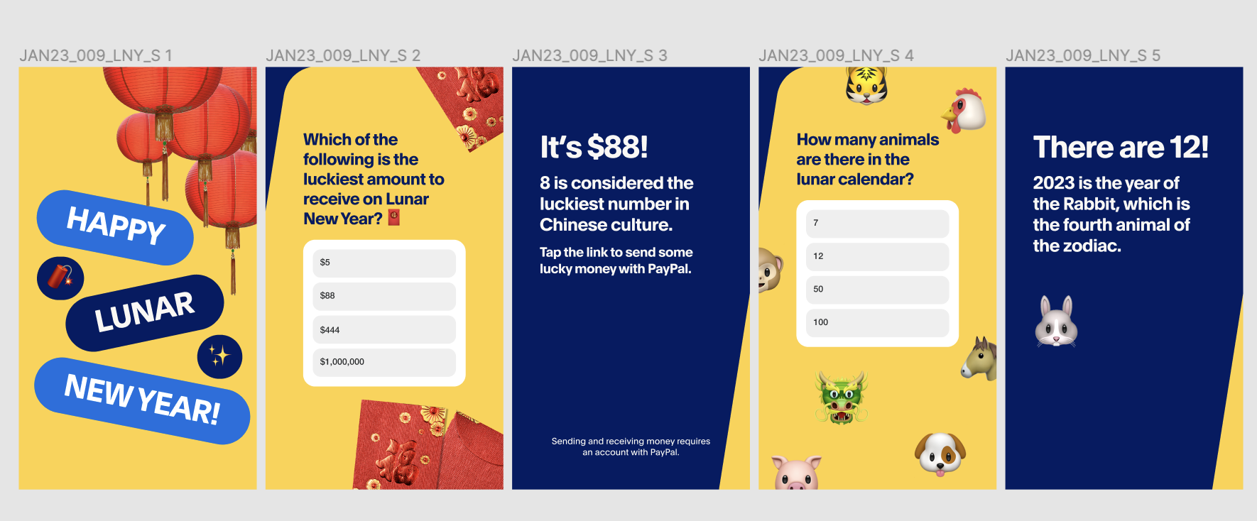 Screenshot 2023-07-28 at 2.20.56 PM.png