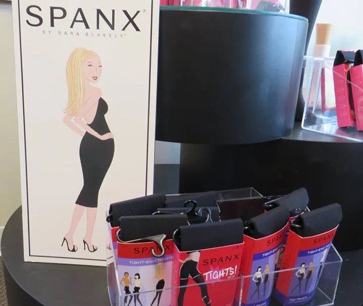 spanx.jpg