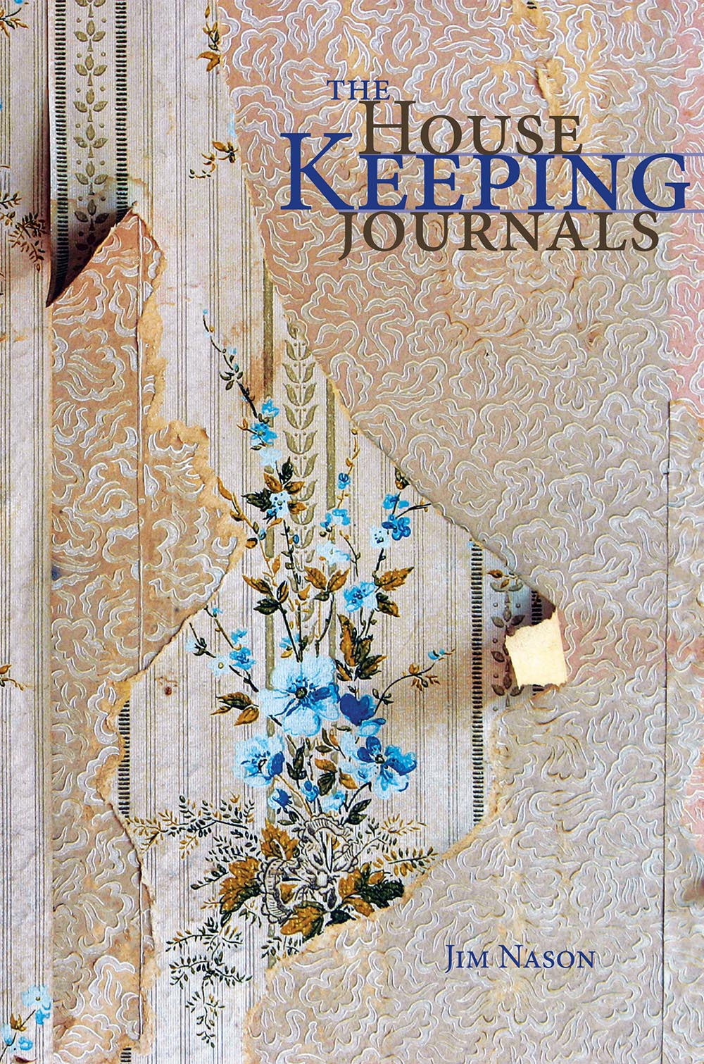 housekeepingjournals.jpg
