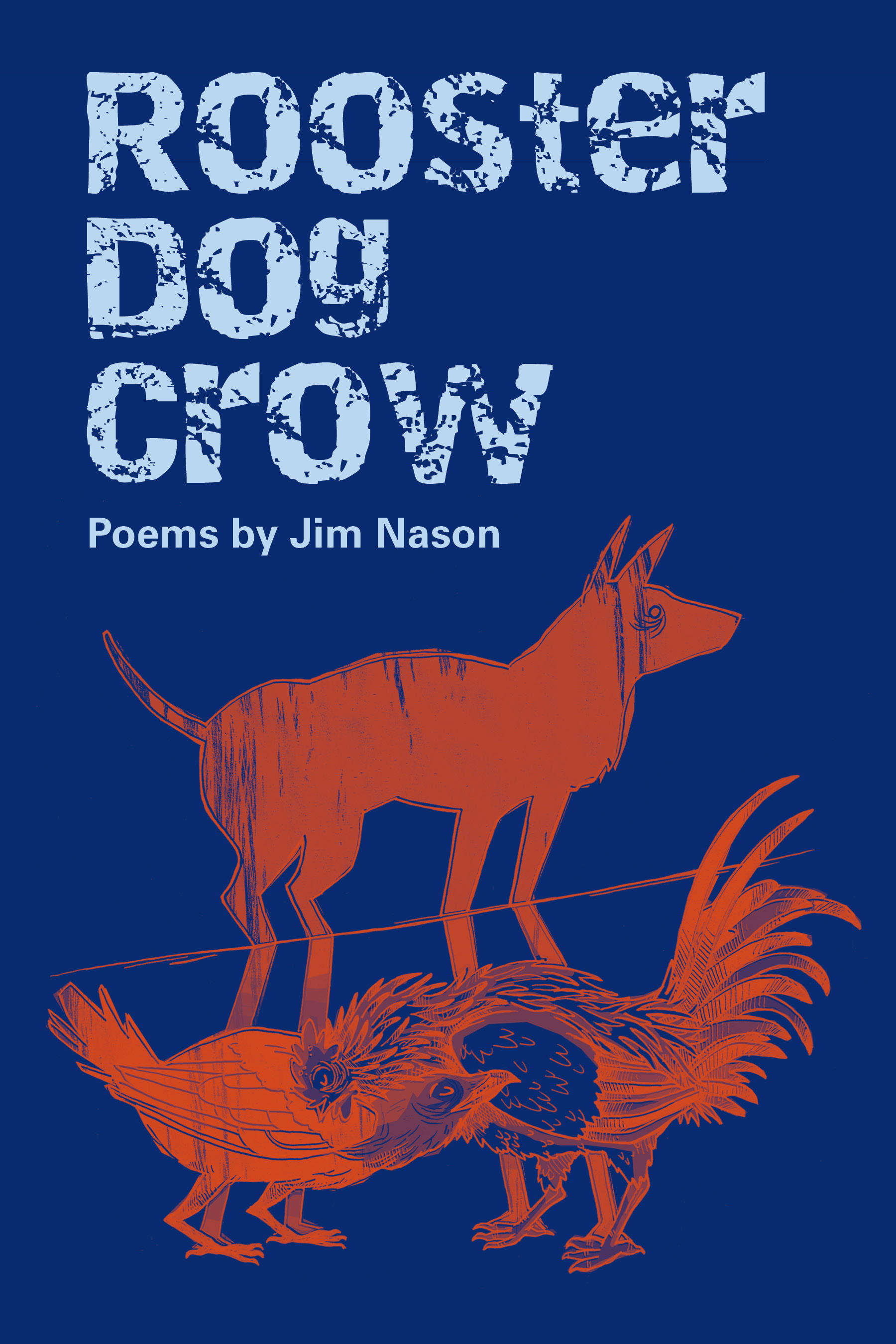 Rooster Dog Crow.jpg