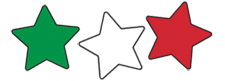 Page-Div.png