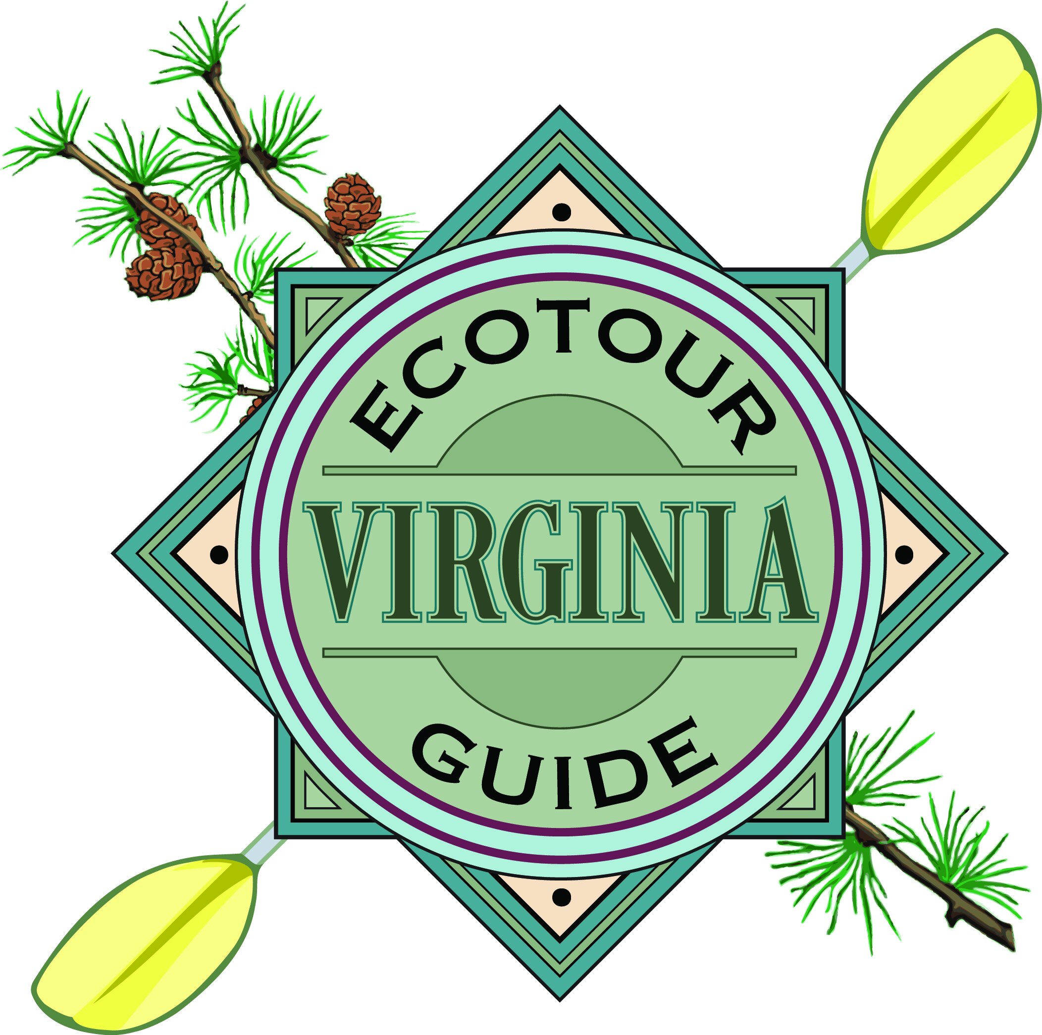 VaEcotour Guide Logo high res.jpg