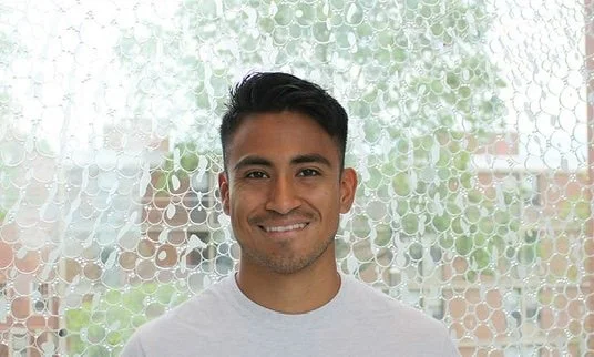 Jhair Torres