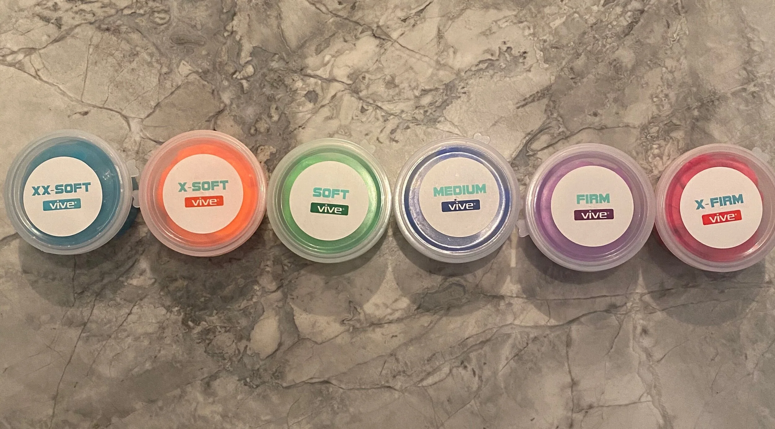 Helpful Tools for Online Learning