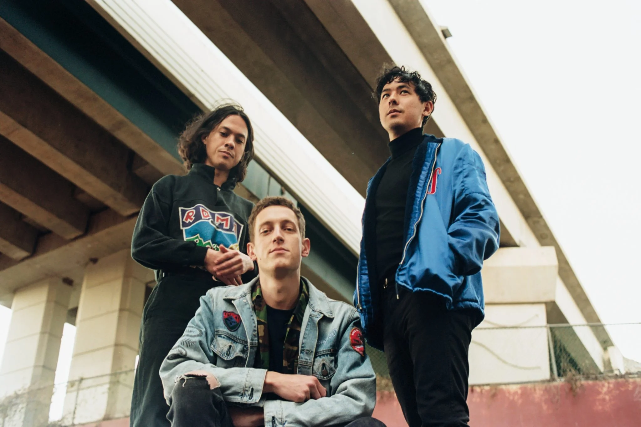 Last Dinosaurs in 2018