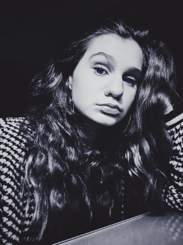 Cloe