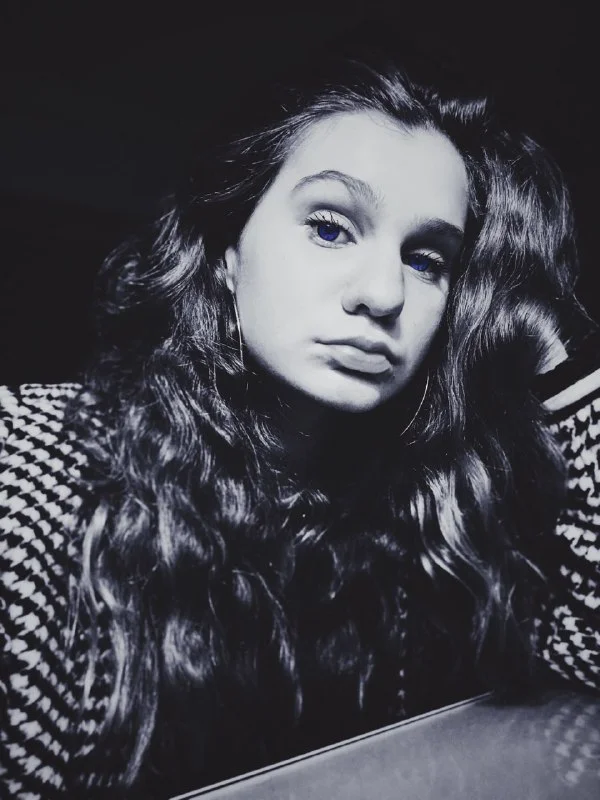 An Interview with Etheral Songstress, Cloe