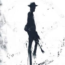 Gary Clark Jr..jpeg