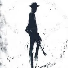 Gary Clark Jr. Hits a Home Run With New Album, This Land