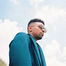 INTERVIEW: Devon Gilfillian