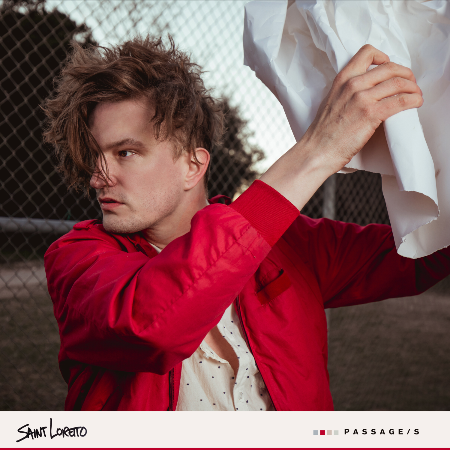 passagesalbumcover.png