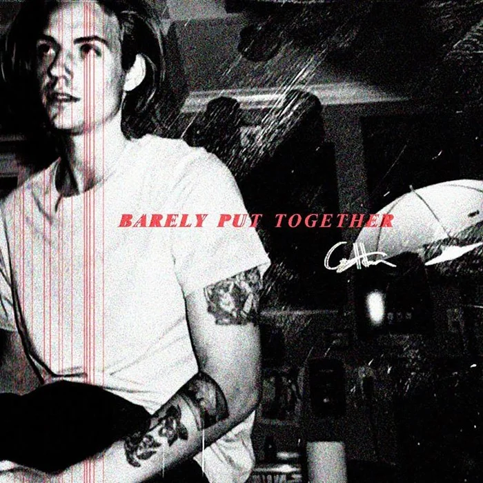 coreyharper-barelyputtogether.jpg