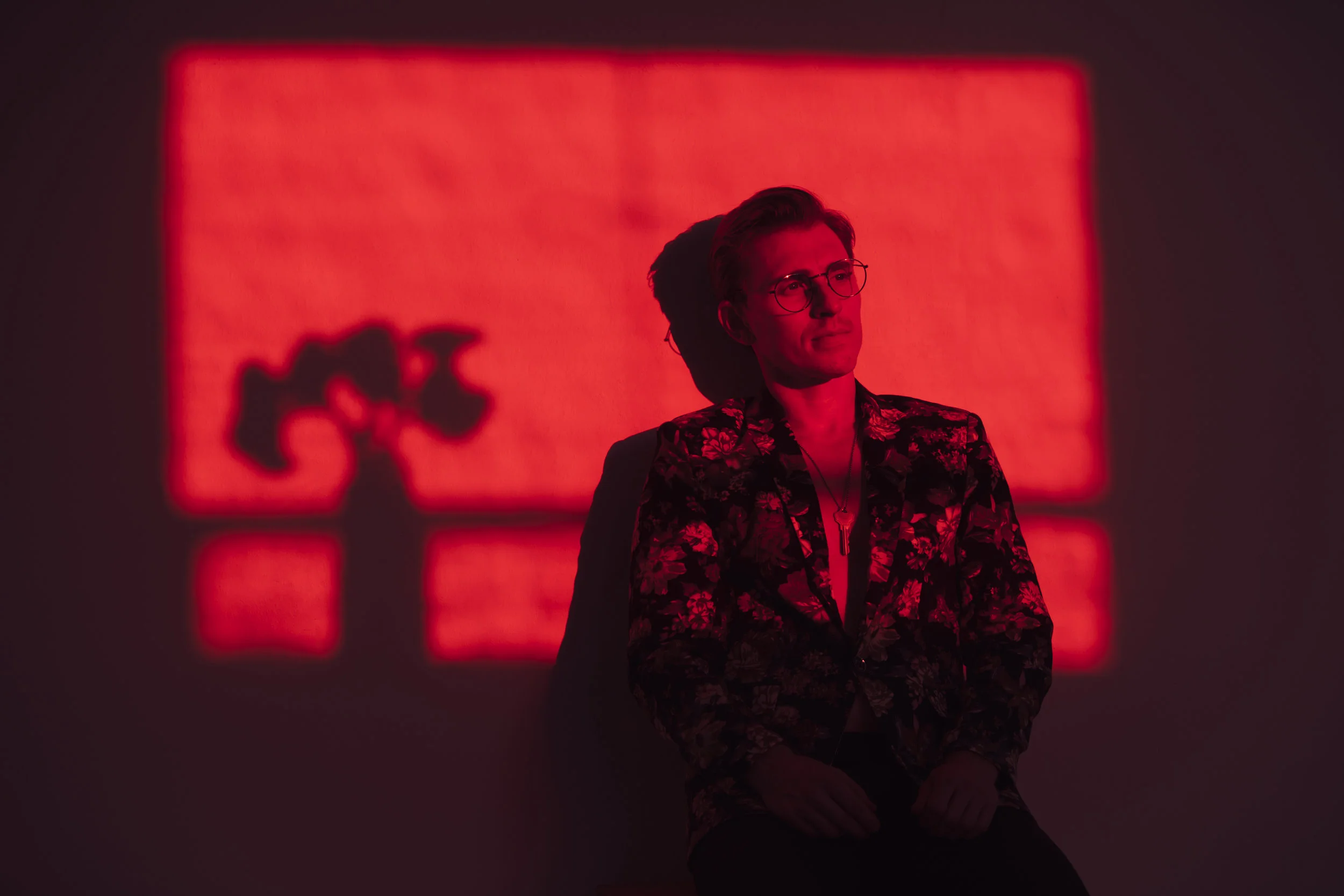 Payson Lewis Gets Personal with Single, "Nothing to You"