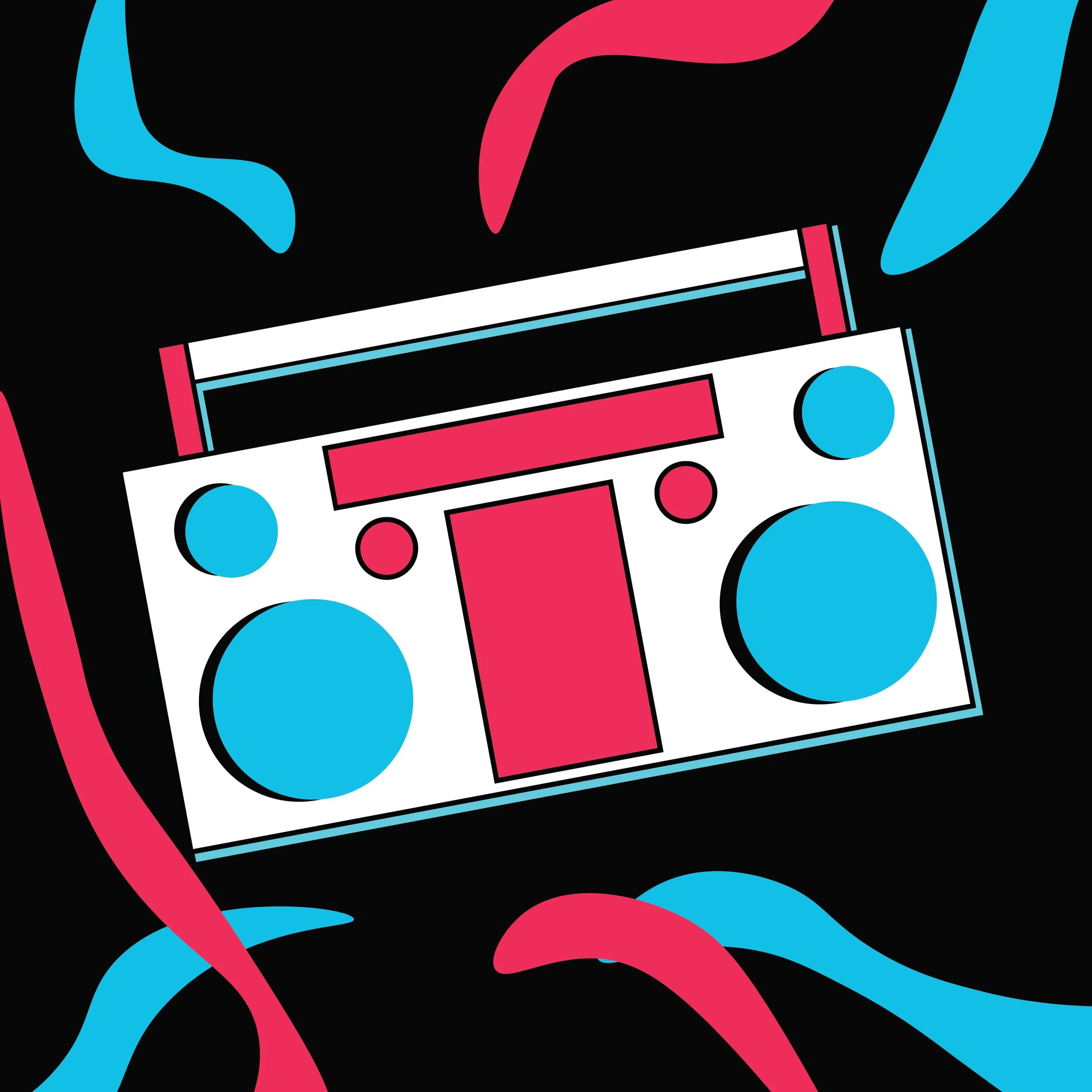 TikTok as a Music Discovery Platform