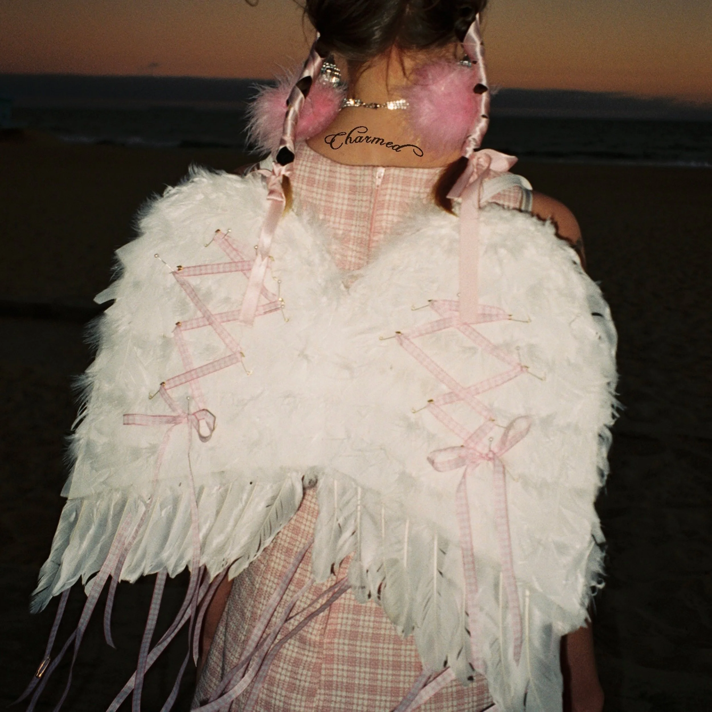 Heath Ledger, Shrek Raves and Charmed: A Candid Conversation with The Aquadolls