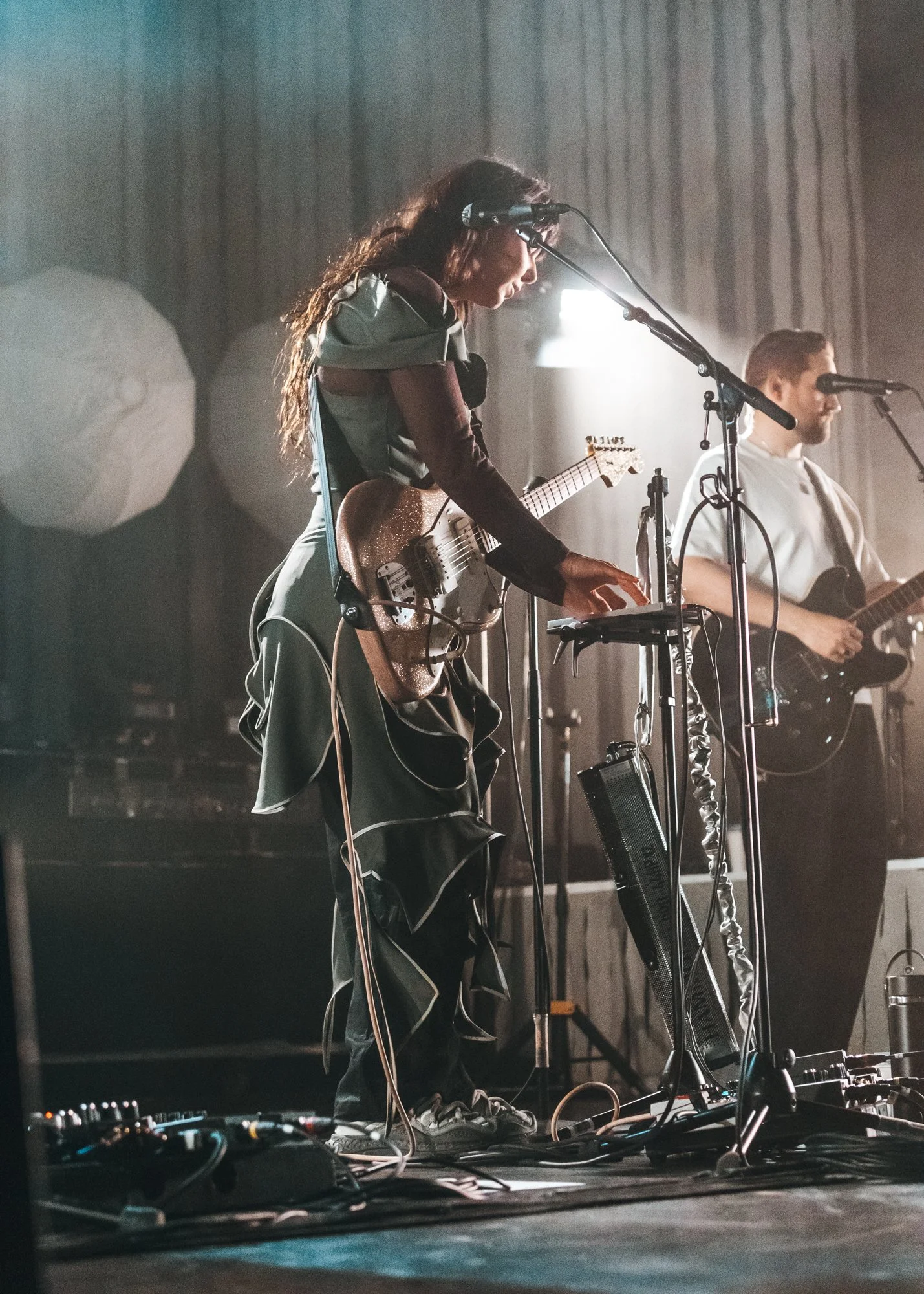 OMNM_PALLADIUM_11-25-25-10.jpg