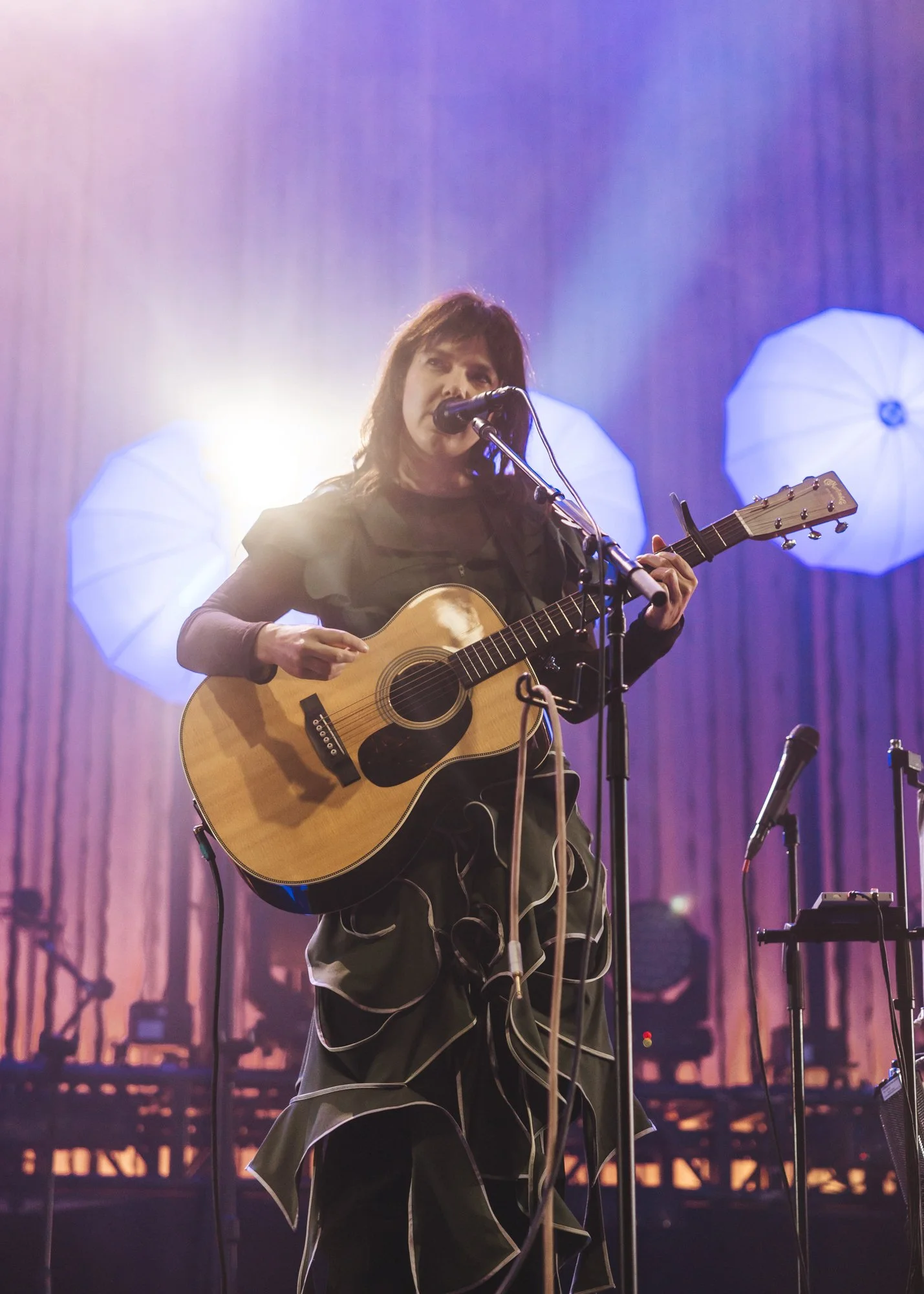 OMNM_PALLADIUM_11-25-25-14.jpg