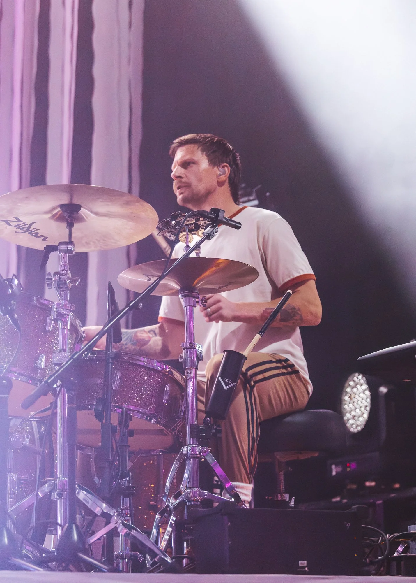 OMNM_PALLADIUM_11-25-25-35.jpg