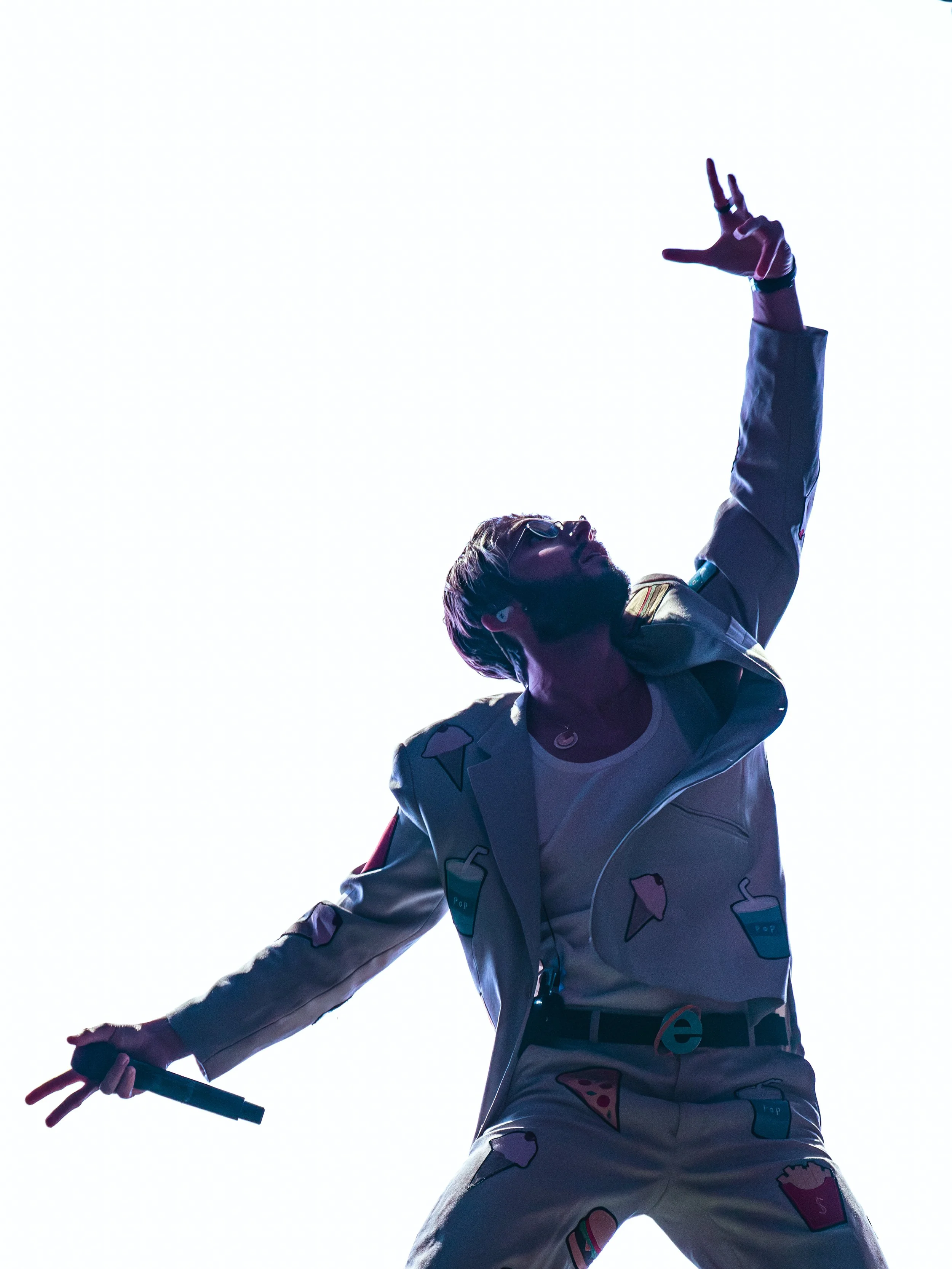 bbno$_The Internet Explorer Tour 2026_House of Blues Anaheim_n1_2.19.2026_by Alishia Stevens-5.jpg