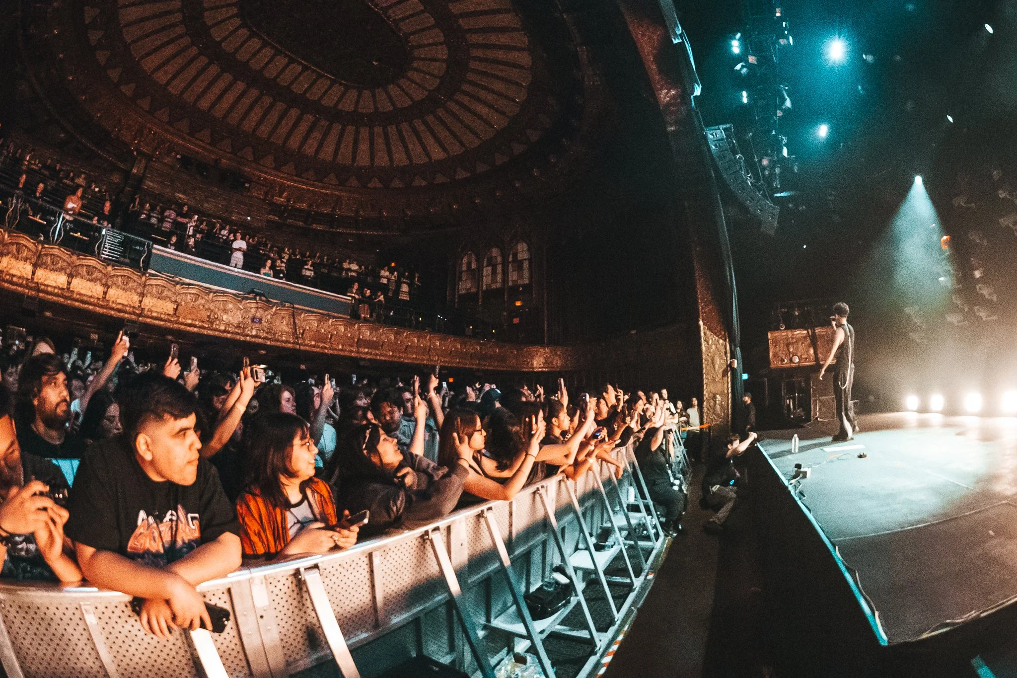 RICH-BRIAN_BELASCO_03-14-26-31.jpg