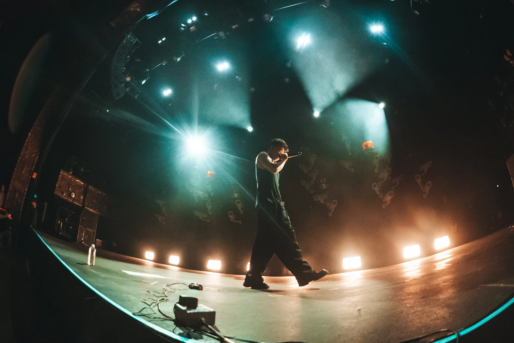 RICH-BRIAN_BELASCO_03-14-26-32.jpg
