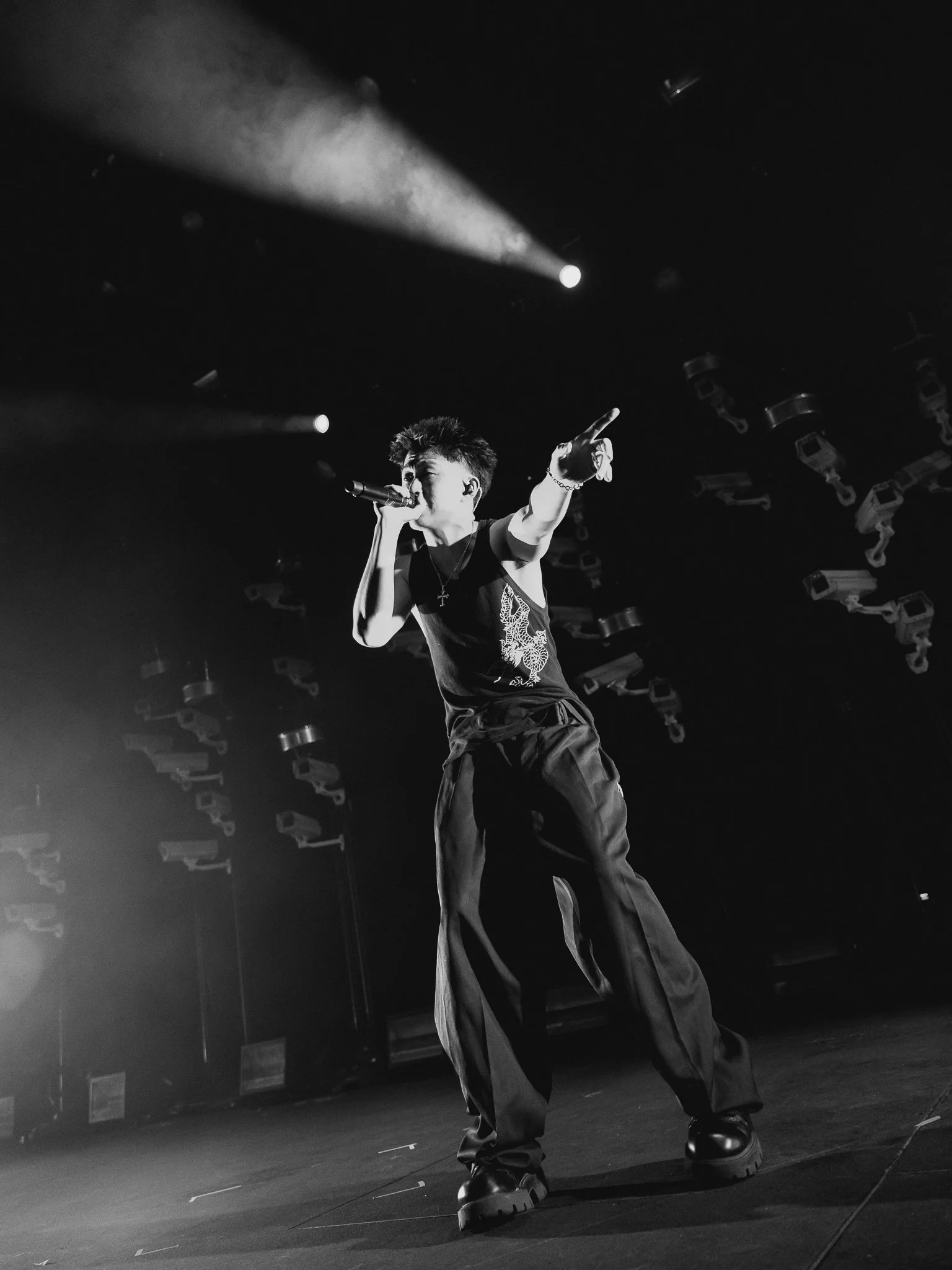 RICH-BRIAN_BELASCO_03-14-26-34.jpg