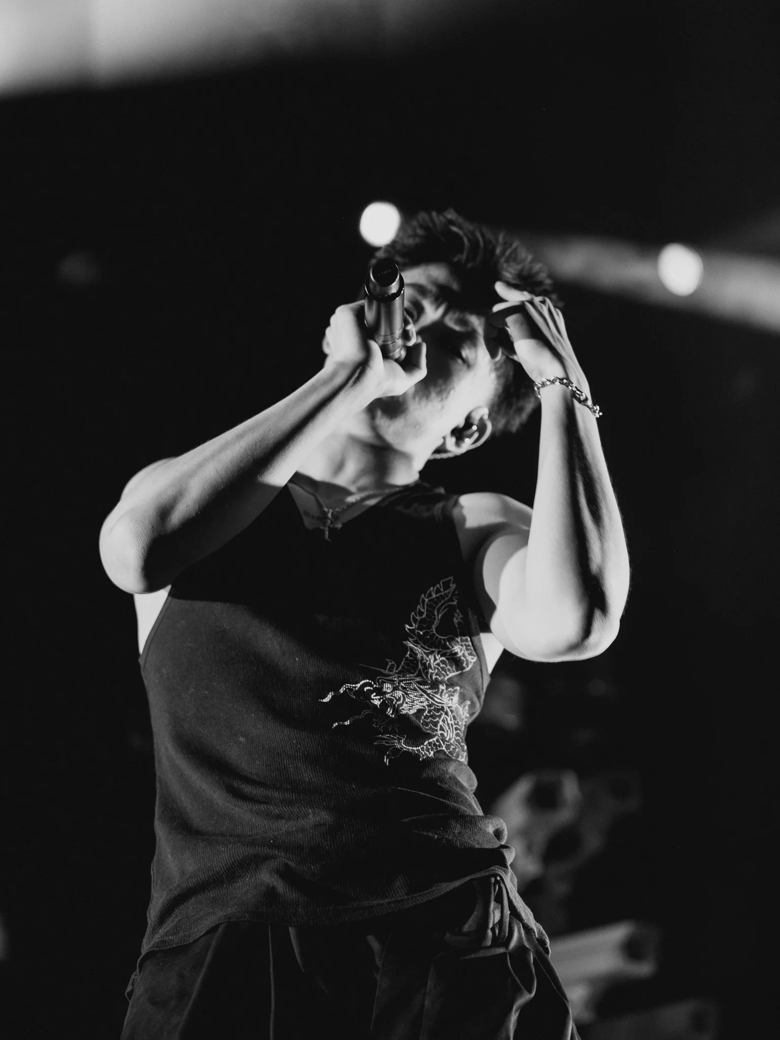 RICH-BRIAN_BELASCO_03-14-26-40.jpg