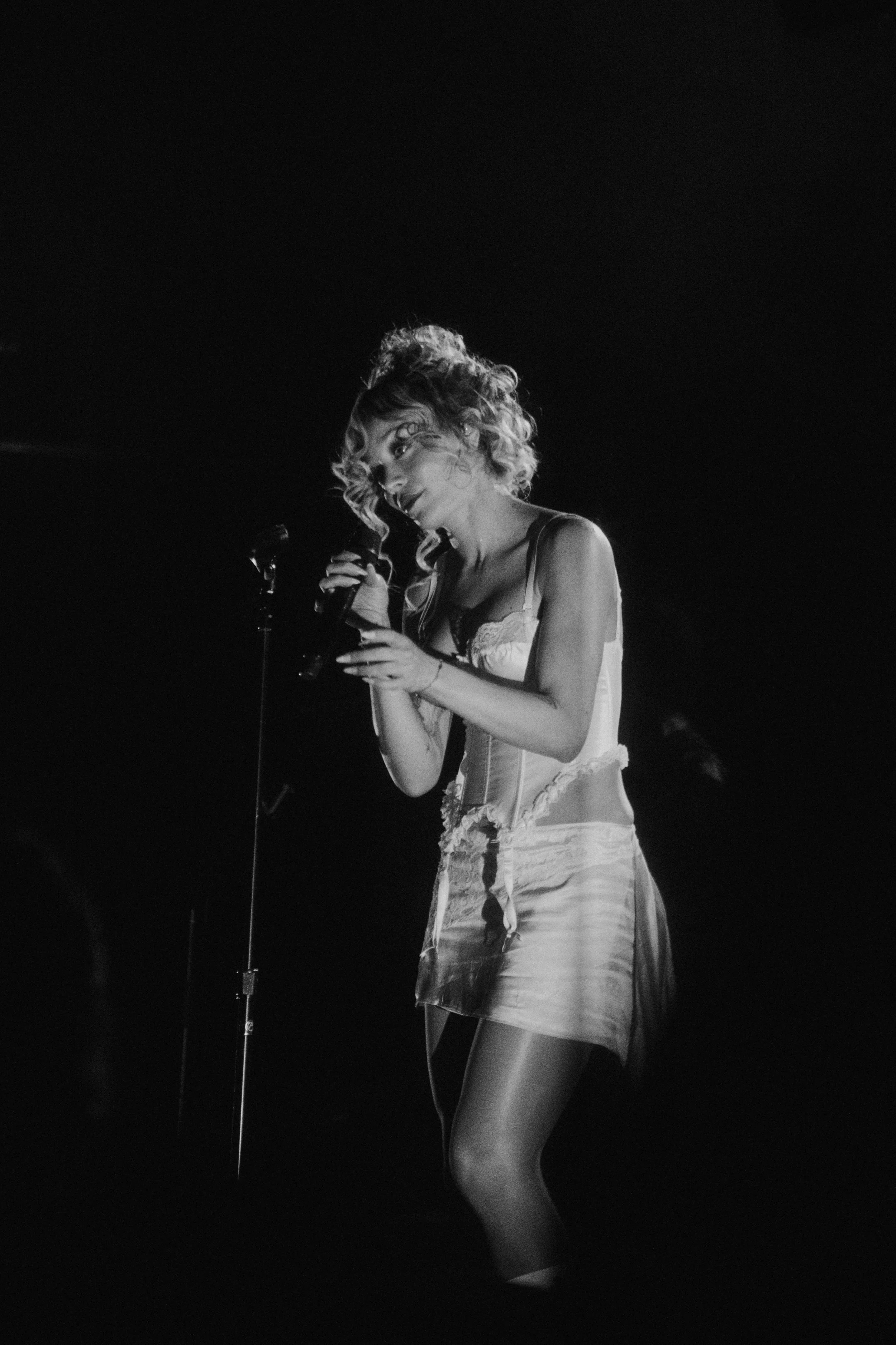 R6__5779-2.jpg